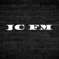 JC FM
