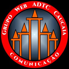 Web TC Caucaia